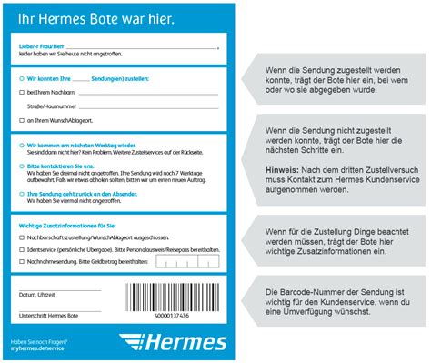 wann gilt ein paket als verloren hermes|hermes paket tracking.